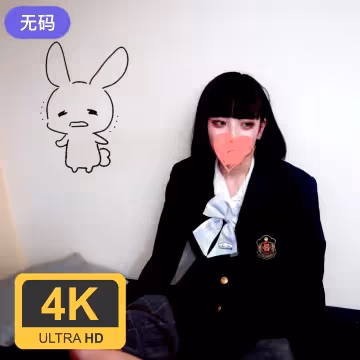 FC2-4323214 【初撮り】 【顏出し】進.路.に.迷.っ.た.メ.ン.ヘ.ラ。顏.か.わ.い.い、ス.レ