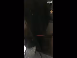 漂亮美乳主播挑逗誘惑小伙舔逼銷魂吃JJ打炮淫液四溢