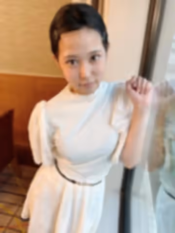 FC2-4323216 今彼だけが唯一の経験相手。ほぼ未経験の極小マンコには耐えきれず號泣。そのまま最後-cd1