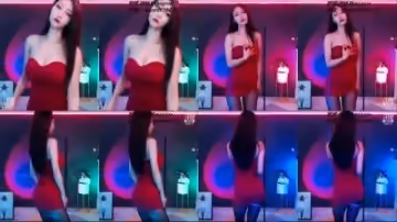 鬥魚主播頂級身材性感主播伊娃月evayue超火帝王群舞蹈誘惑合集20201215.