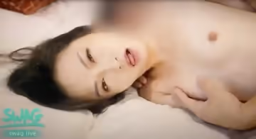 水電的工的騷逼修理…….