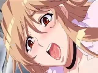 【有碼中字】不良にハメられて受精する巨乳お母さん THE ANIMATION Insert.2『じゃあね…バイバイ』