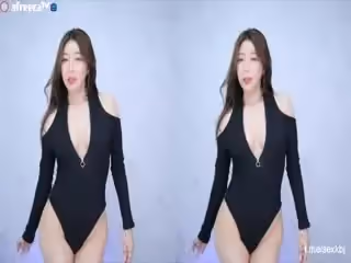 xoyeri 2022-02-07 09