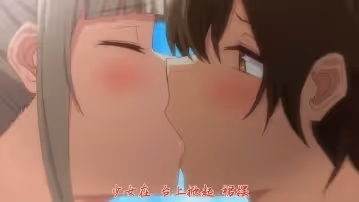 淫詞艷曲春宮少女不屬於男友的甜甜圈洞