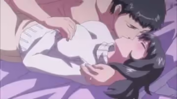 妹妹化身饑渴痴女！趁父母不在家瘋狂榨乾哥哥