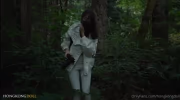 叢林序章：原始誘惑前戲全記錄