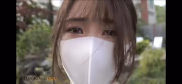 森林探秘零：她的野外淫蕩幻想實錄