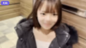 FC2-4322397 【無】 バブ味のあるナースの卵ちゃん！仆に好意を抱いていることに漬け込みリアルオナホ化！