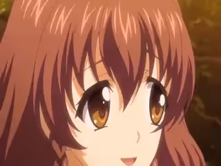 【有碼中字】キどきッ！revolution～天使と悪魔の榨精バトル～ 月夜の晩に悪魔參上！フィリカの狙いはダメ男の精液! 編