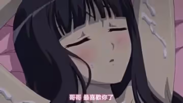 妹妹與閨蜜的雙倍誘惑！海羽◆編 讓我下半身徹底淪陷的致命體驗
