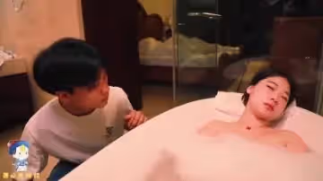 KXG0002浴室濕身強制愛 哥哥突擊硬上洗澡妹妹受辱實錄