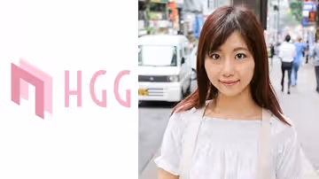 HAME-012 痴女京子淫語挑逗！自慰輔助到絕頂高潮