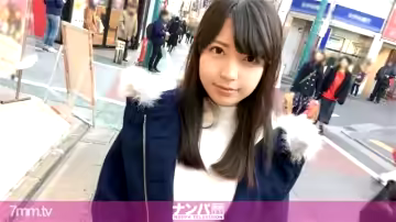 GANA-1301 认真的南帕，第1枪。 794