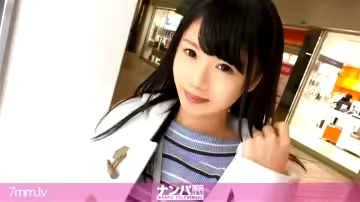 GANA-1329 認真的南帕，第1槍。光丘809