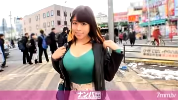 GANA-1660 認真的南帕，第1槍。 1047