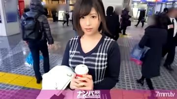 GANA-1654 認真的南帕，第1槍。 1051