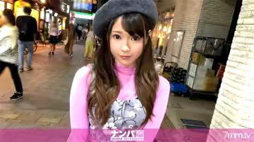 GANA-1515 認真的南帕，第1槍。 994