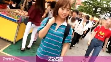 GANA-1760 認真的南帕，第1槍。 1129
