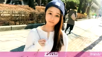 GANA-1700 認真的南帕，第1槍。 1069