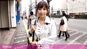 GANA-1712 [中出] 嚴重南帕，第1槍。 39 39