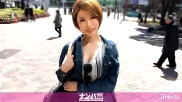 GANA-1705 认真的南帕，第1枪。 1070