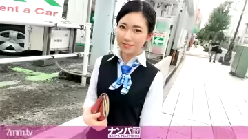 GANA-1813 認真的南帕，第1槍。 1127