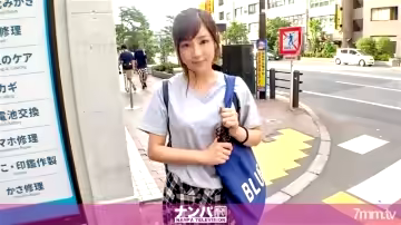 GANA-1812 認真的南帕，第1槍。 1125