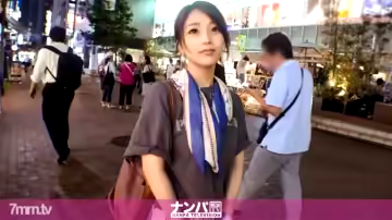 GANA-1810 認真的南帕，第1槍。 1124