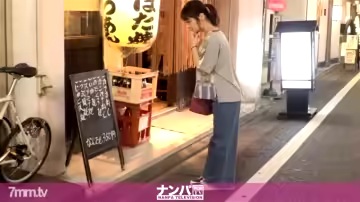 GANA-1862 認真的南帕，第1槍。 1159