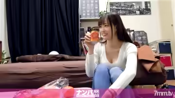 GANA-1982 在100战的南帕老师的枪房中，引入SEX隐藏射击108
