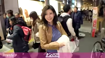 GANA-2004 認真的南帕，第1槍。第1276章她反抗的時候被捲走了……越是責怪，越是色情護士身上出現淫蕩的本性！脫下來還會顯大胸！