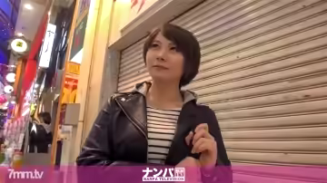 GANA-2000 認真的南帕，第1槍。 1263