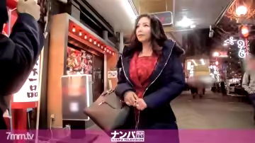 GANA-2014 認真的南帕，第1槍。第1278章失意的美熟女出現！在一個年輕人面前無法控制的性慾！奪回女人，發出甜美的聲音！ !!