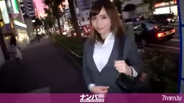 GANA-2127 認真的南帕，第1槍。 1376 回應拍攝採訪的治癒OL 如果你為了愛的忠告而按吻，你會感到困惑，但演員的技術會融化你的臉，因為它是自慰的，它會被一掃而光→一個猛烈的活塞，你從未經歷過性行為 背對著你的背，感到困惑！