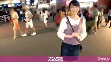 GANA-2160 認真的南帕，第1槍。第1395章 站前叫喚的白皙美少女，她是一個拒絕做愛的守衛少女，所以當我在中間用力觸摸她的身體時，我立即感覺到並倒下ww我顫抖著我的身體腿和多次射精，一張迷人的臉變成了一個敏感的女孩！