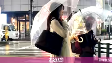 GANA-2042 认真的南帕，第1枪。 1301【Mutsurisukebe】在东新宿搭讪的美女办公室女郎是不是很沮丧？立即使用电动按摩器套在连裤袜上！好久不见 ● 口交让我着迷！男人的汁液从后面洒在坚硬的活塞上，连续的阴道还活着！ [讨厌的觉醒]