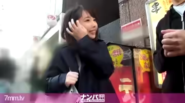 GANA-2047 認真的南帕，第1槍。 1311 帶大胸美女來酒店拍性愛！連高價保證都不拍的美女，敗給了演員的氣勢和技術！ !!這是一個骯髒的姐姐，她在工作中用指法大量噴射而淹沒在快樂中！ !! !!