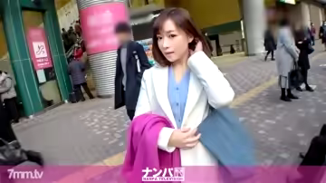 GANA-2013 認真的南帕，第1槍。第1275章 變態大姐！ 「戳更多