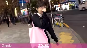 GANA-2283 認真的南帕，第1槍。 1482旅店而不是給喜歡動漫的18歲少女買人偶！我最喜歡的洛里女孩被叔叔推著做愛！ !!動漫配音的瑜伽，蹦出來的下流話太下流了，必看！ !! !! !!