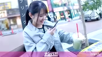 GANA-2289 认真的南帕，第1枪。 1489 Y ● 与在uTuber 项目中得到的女大学生约会时入住的酒店！一个丰满的美丽女孩用丰富的吻打开，在痛苦的胸部颤抖中昏倒！ !!