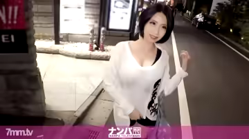 GANA-2203 認真的南帕，第1槍。第1438章 大奶接德麗赫魯小姐入住酒店！如果您協商額外費用並進行原始他媽的，您將使您的身體彈跳並射出很多次！