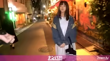 GANA-2260 認真的南帕，第1槍。第1461章一個孤獨的十九歲！去了東京，利用了獨居的精緻，成功撿到了！才第1次用蘿莉臉把可愛全開！如果你扔在機寶，你會忘記自己，狂歡！