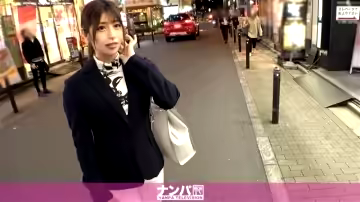 GANA-2393 認真的南帕，第1槍。 1560 渡槽里發現屁股漂亮的阿拉莎姐姐！豐富的性愛，爆發累積的慾望和狂歡瑜伽！ ！！