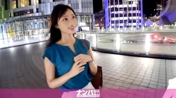 GANA-2359 認真的南帕，第1槍。第1532章 成功撿到關西美女！如果你喝醉了，心情好地揉了揉胸部，你就會開始感覺到身體在扭動，你會讓身體變得圓潤，做瑜伽！