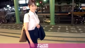 GANA-2348 認真的南帕，第1槍。 1524 男友外遇被人發現，成功抓獲一名因酒而受傷的美女辦公室小姐，並成功將其帶到酒店！當我撫摸自己的身體安慰自己的時候，我抗拒的力量逐漸消失了…… 搖晃著我的大奶，我轉過身來達到高潮！