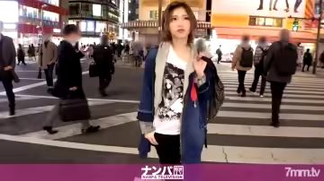 GANA-2287 認真的南帕，第1槍。 1477 把在秋葉原發現的男性角色扮演店員帶到酒店！幾年來第1次插入雙性戀美少女！ !!超敏感體質，高潮不停！ !!