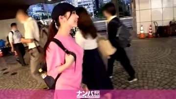 GANA-2318 認真的南帕，第1槍。第1533章 創造新宿奇蹟！   讓用魔法撿起來的美少女用po判斷變成旋律吧♪連續的技術，沒有種子或噱頭，她纖細的身體彈跳起來~www