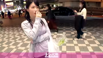 GANA-2404 認真的南帕，第1槍。第1567章 我和老公沒外遇，我也沒外遇！在目黑撿到性慾過度的已婚女人！我知道這是個好主意，但我無法抗拒我的直覺