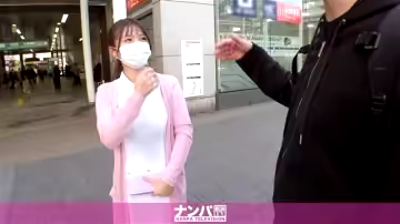 GANA-2387 認真的南帕，第1槍。第1553章 午休接護士！帶它去酒店，穿制服做愛！絲襪收支平衡！不道德的感覺引起了興奮，似乎在哭泣的聲音被打擾了！