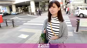 GANA-2397 認真的南帕，第1槍。第1563章 成功勾搭不滿老公性行為的美婦！逐漸拉近距離，撫摸身體，漸漸能看到自己期待的表情，在床上也能看到女人的臉，大快朵頤！